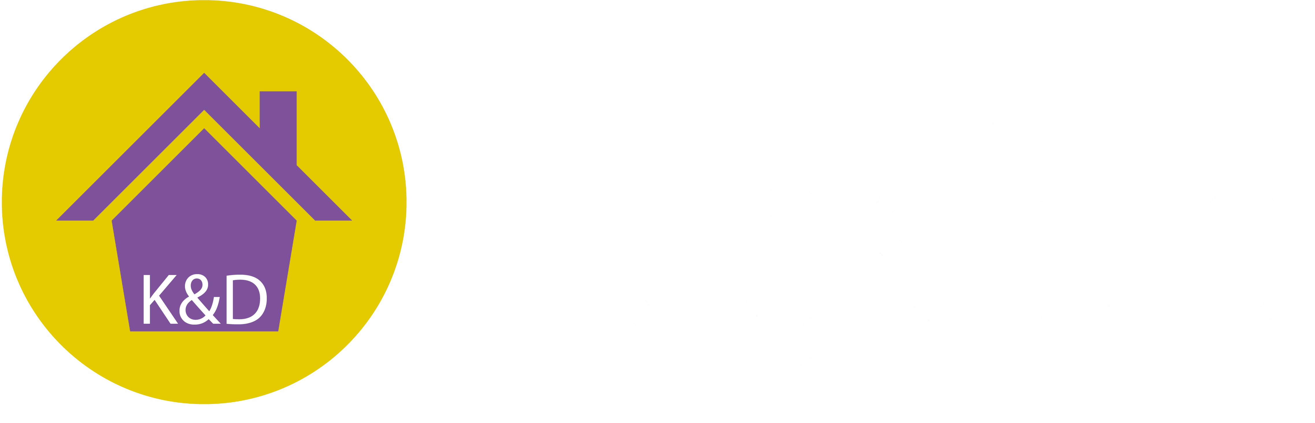 Ferienwohnung Augsfeld