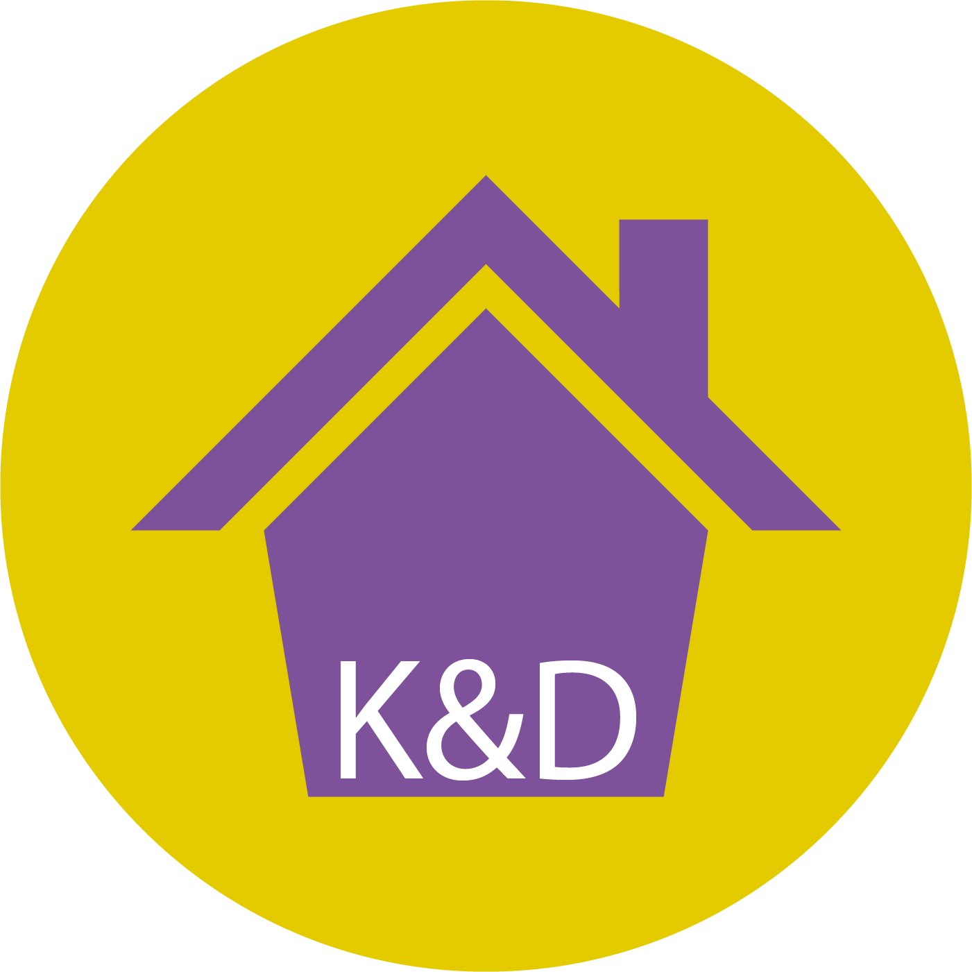 Ferienwohnung Augsfeld